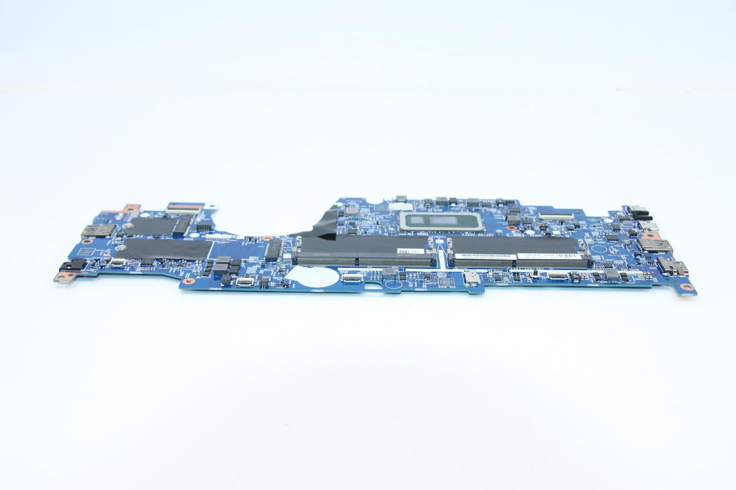 Lenovo Mb I7-8565U Nvp Y-Ftpm Nok Lkl - 02DL948