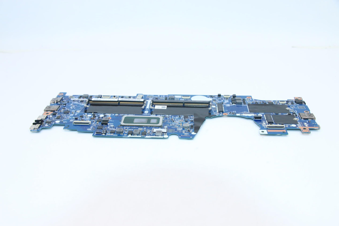 Lenovo Mb I7-8565U Nvp Y-Ftpm Nok Lkl - 02DL948