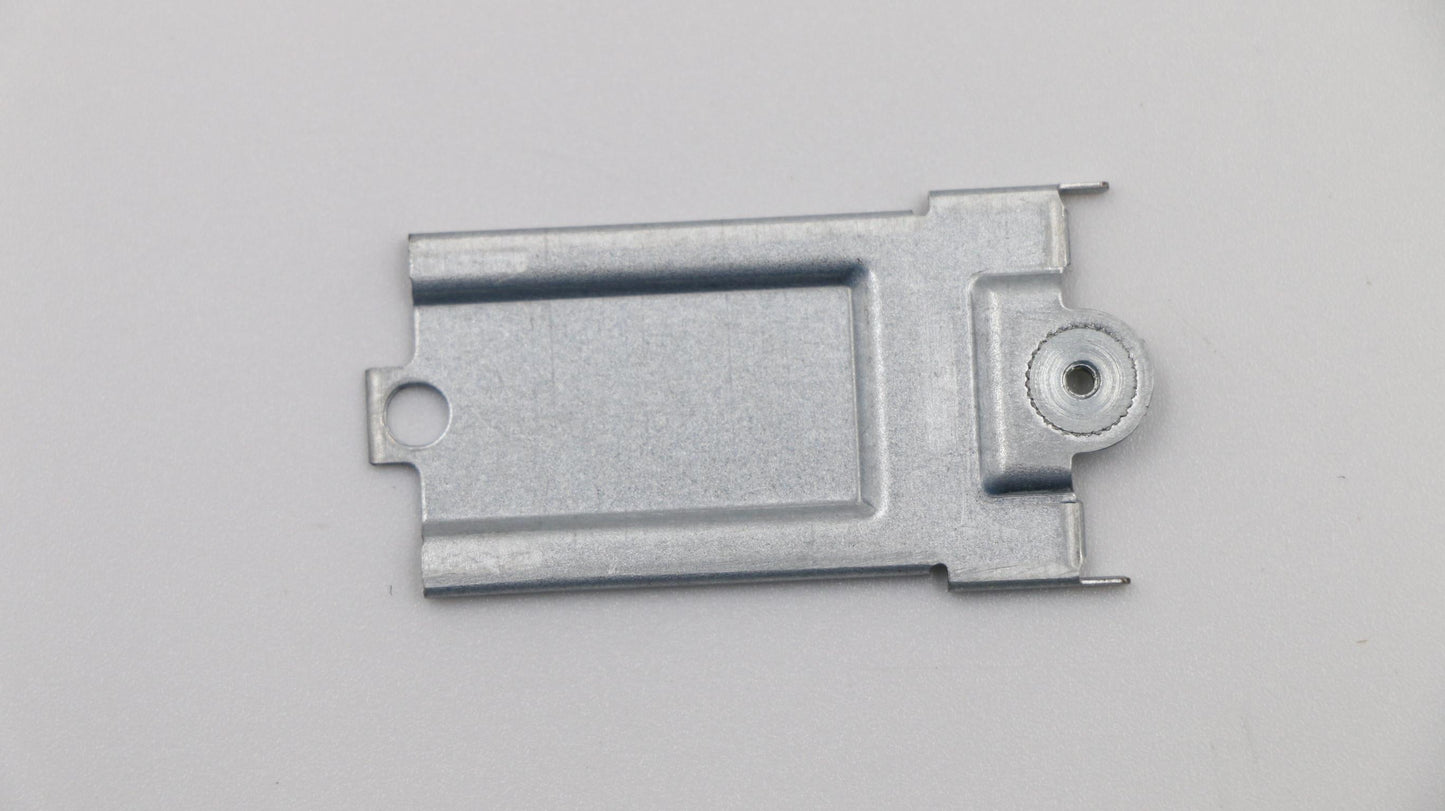 Lenovo Brkt Ssd Lkl-2 - 02DL954