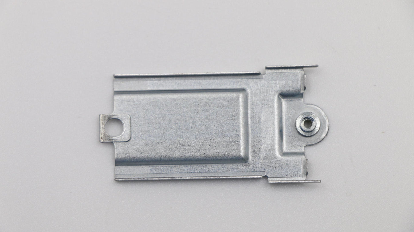 Lenovo Brkt Ssd Lkl-2 - 02DL954