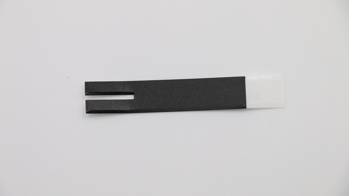 Lenovo Mylar Nfc Lkl-1 - 02DL955