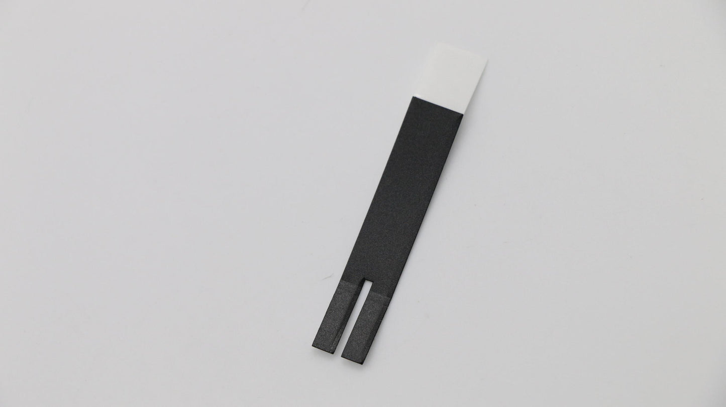 Lenovo Mylar Nfc Lkl-1 - 02DL955