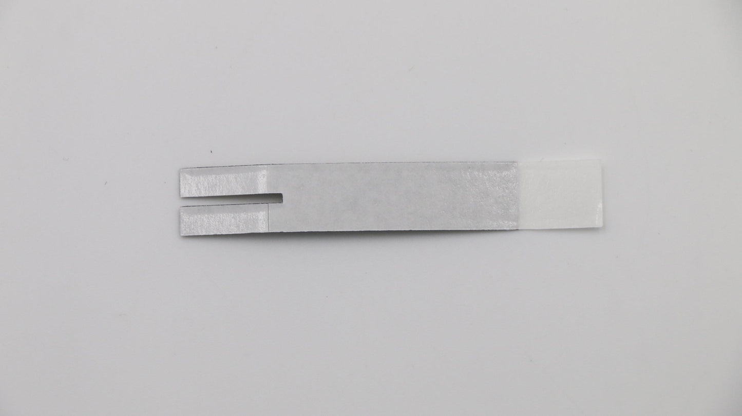 Lenovo Mylar Nfc Lkl-1 - 02DL955