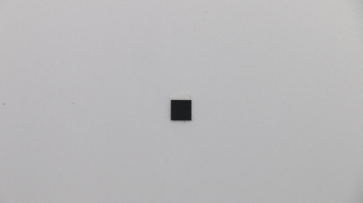 Lenovo Mylar Thermal Lkl-2 - 02DL956