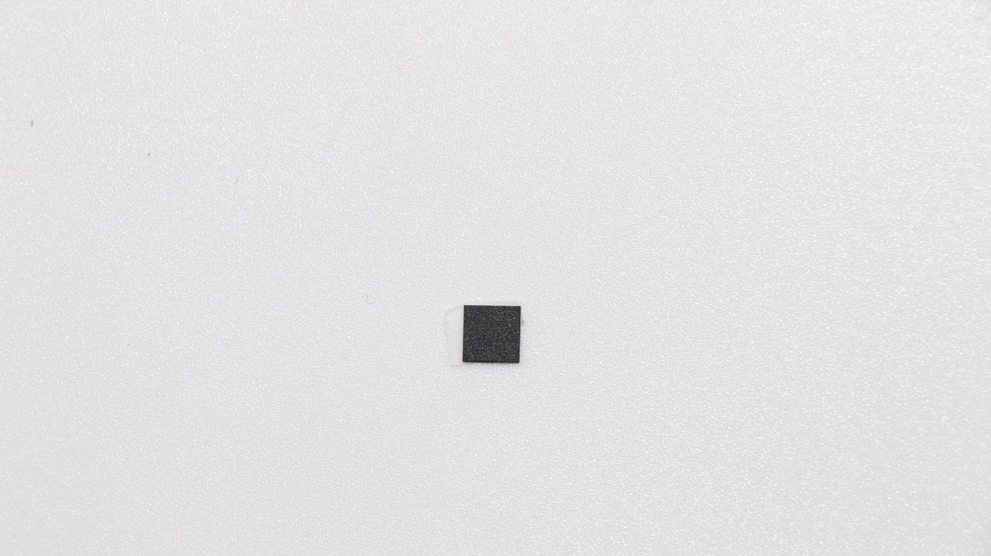 Lenovo Mylar Thermal Lkl-2 - 02DL956