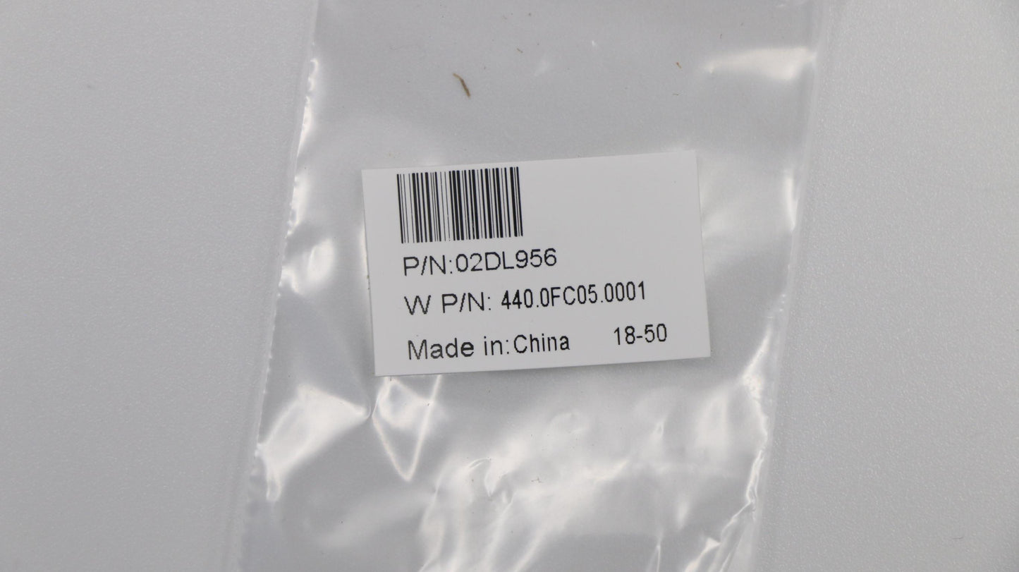 Lenovo Mylar Thermal Lkl-2 - 02DL956