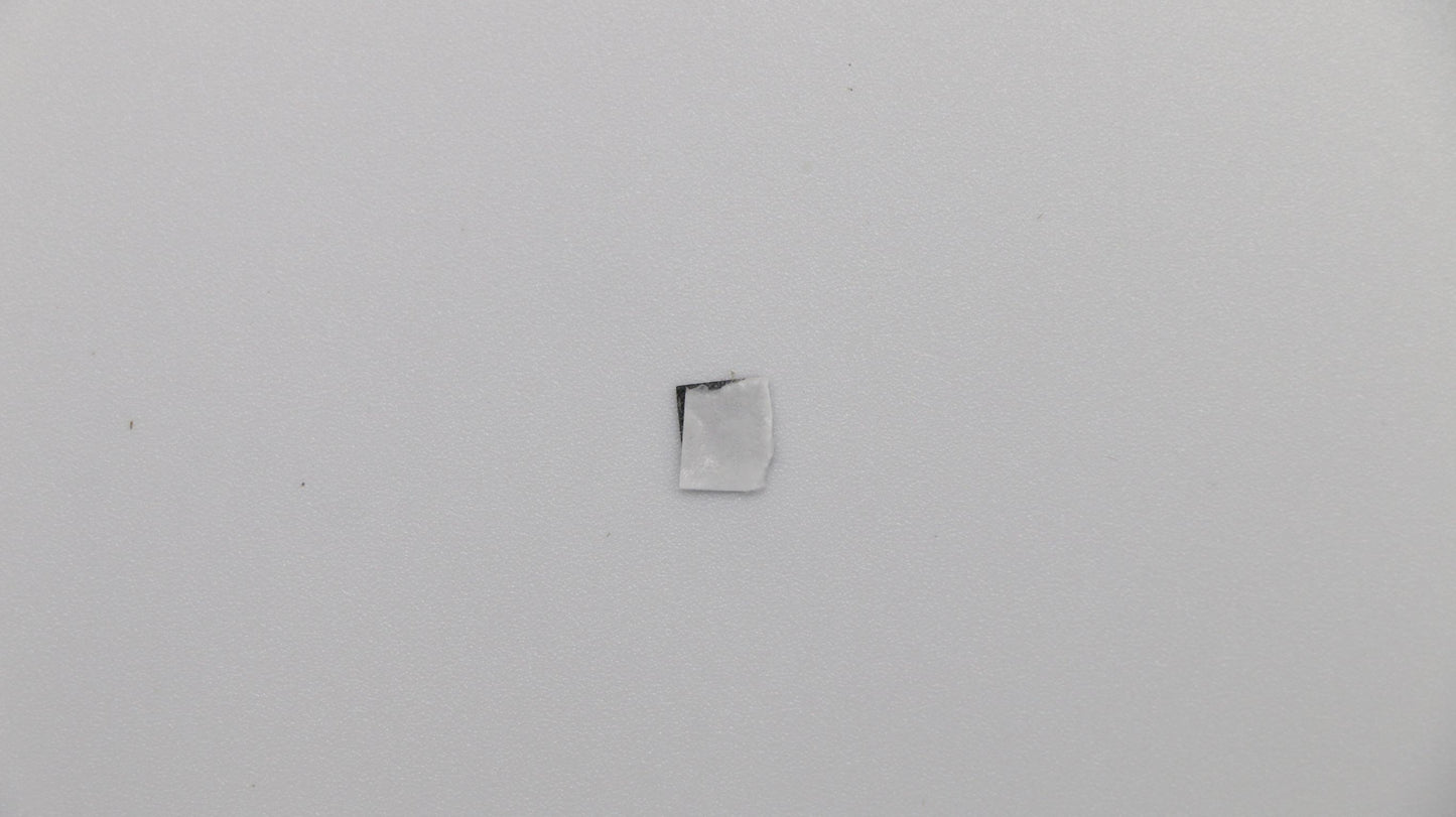 Lenovo Mylar Thermal Lkl-2 - 02DL956