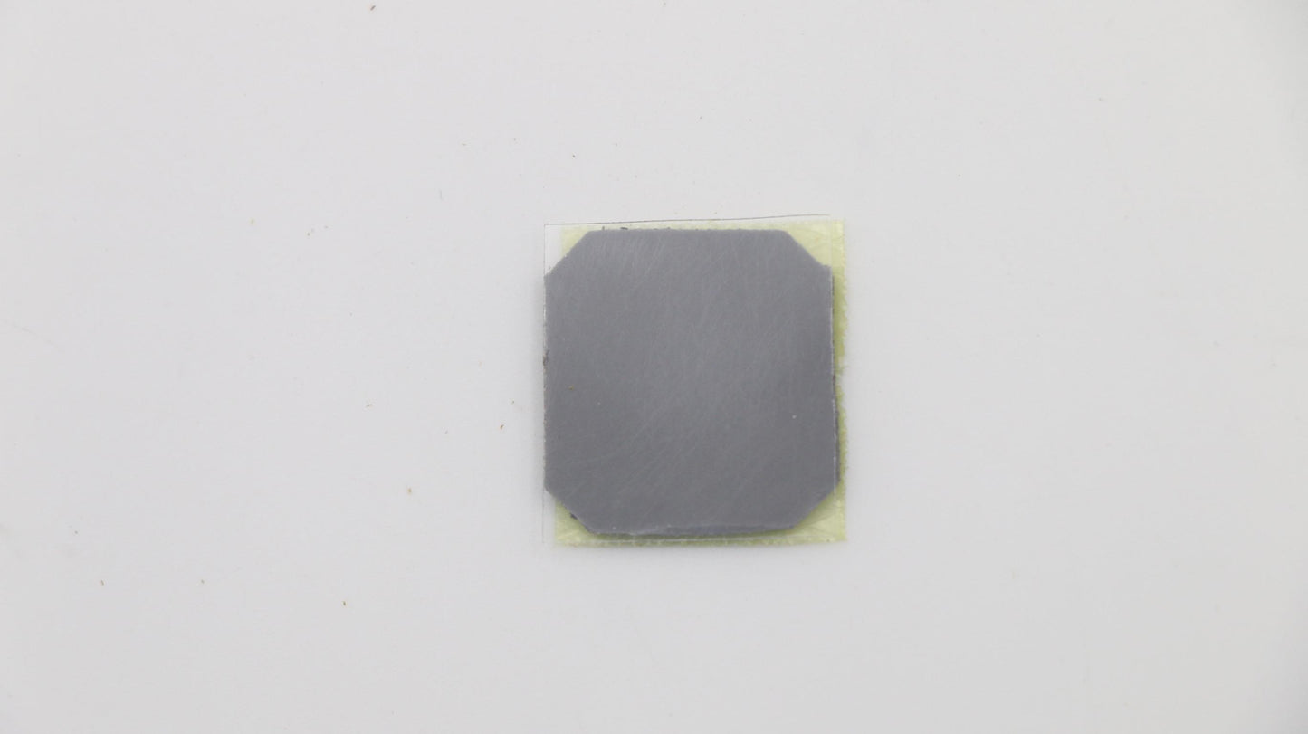 Lenovo Thm_Pad_Ssd_Gr45A_19X19X1.5 We - 02DL957
