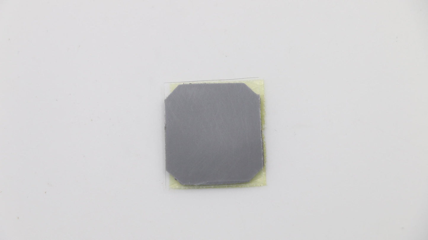 Lenovo Thm_Pad_Ssd_Gr45A_19X19X1.5 We - 02DL957