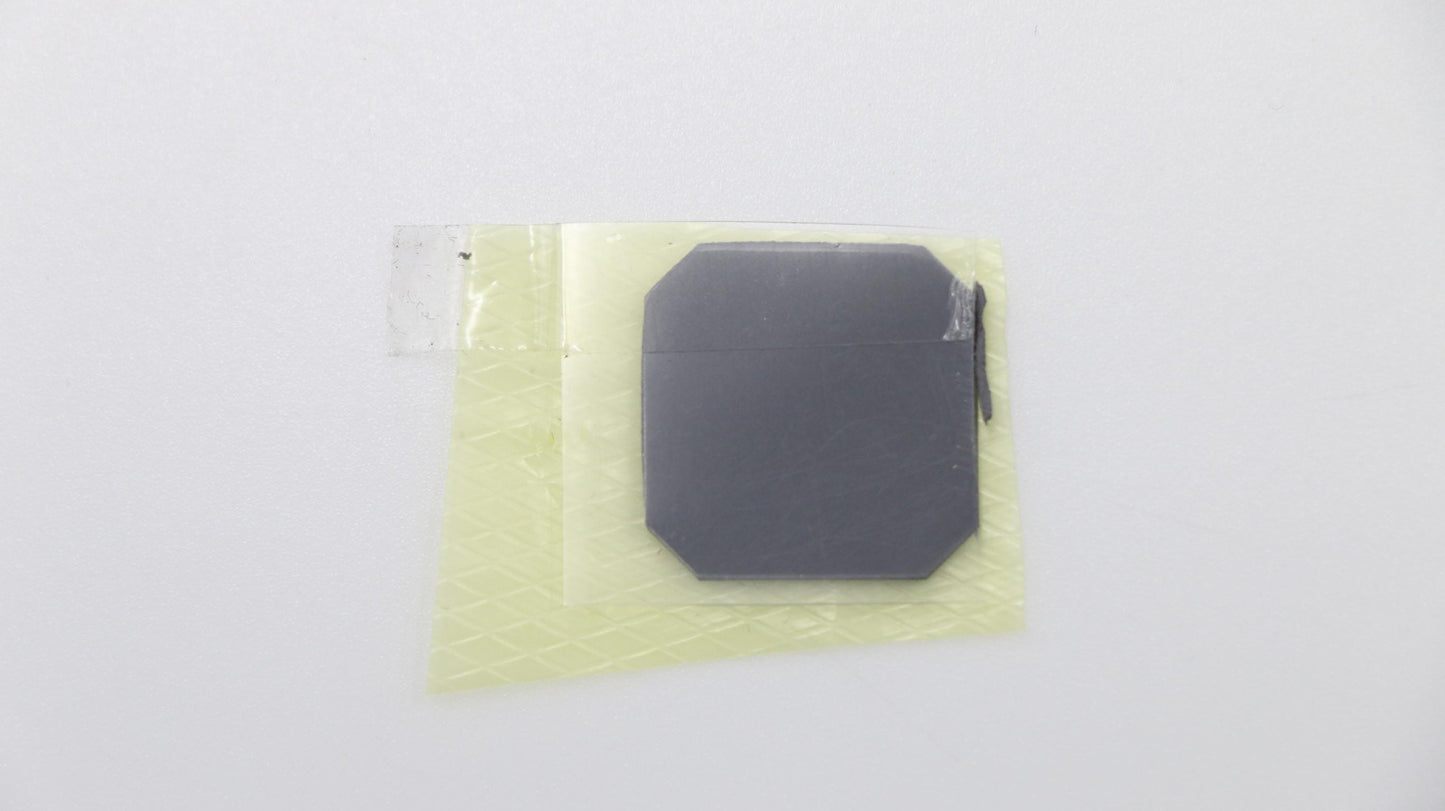 Lenovo Thm_Pad_Ssd_Gr25A_19X19X1.5 We - 02DL958
