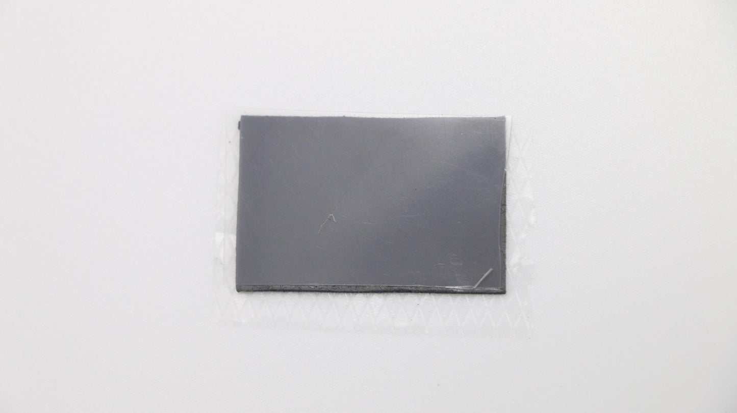 Lenovo Thm_Pad_Ssd_Gr-25A_20X30X0.8 - 02DL959