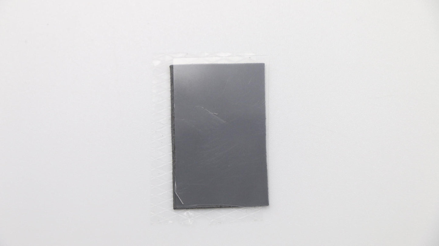Lenovo Thm_Pad_Ssd_Gr-25A_20X30X0.8 - 02DL959