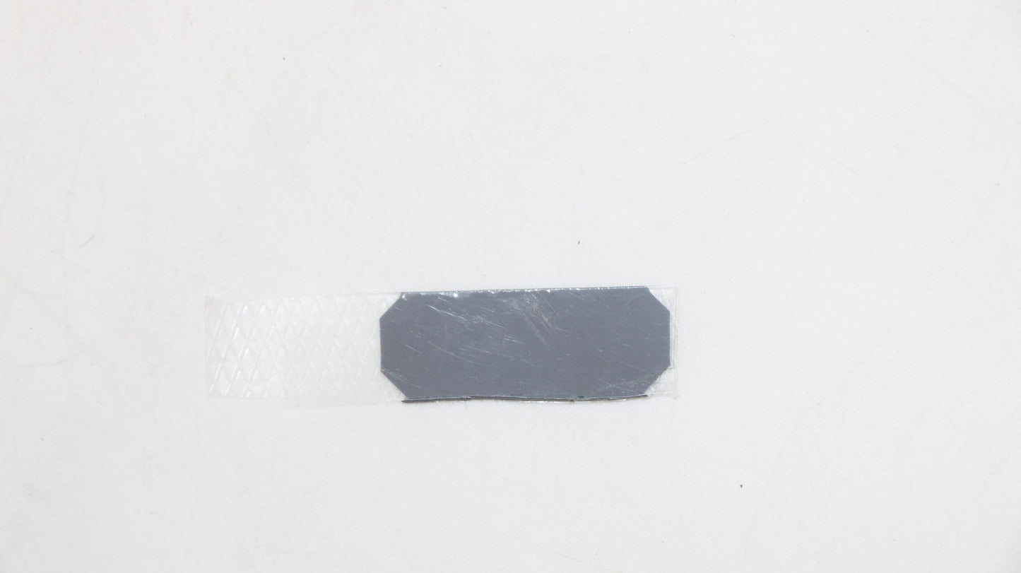 Lenovo Fe480 Thm Pad Intel For Vram 1 - 02DL961