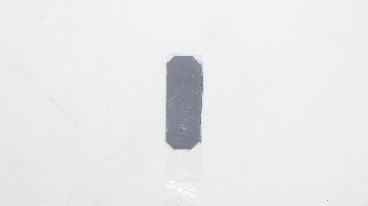 Lenovo Fe480 Thm Pad Intel For Vram 1 - 02DL961
