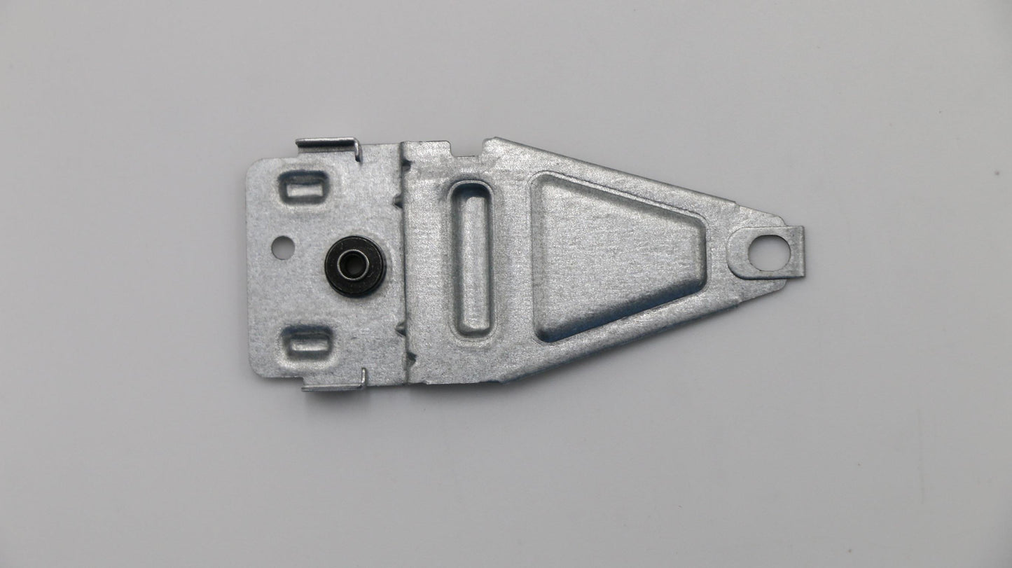 Lenovo Fru Bracket M2 2242 Support Bk - 02DL965