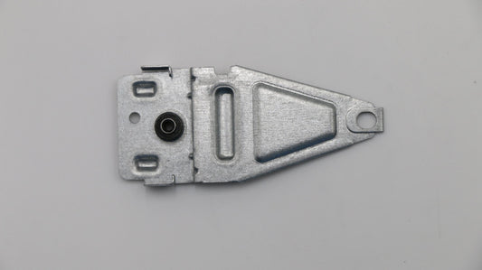 Lenovo Fru Bracket M2 2242 Support Bk - 02DL965