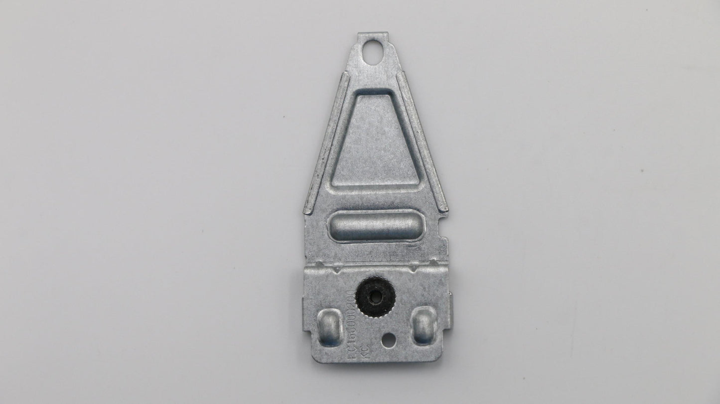 Lenovo Fru Bracket M2 2242 Support Bk - 02DL965