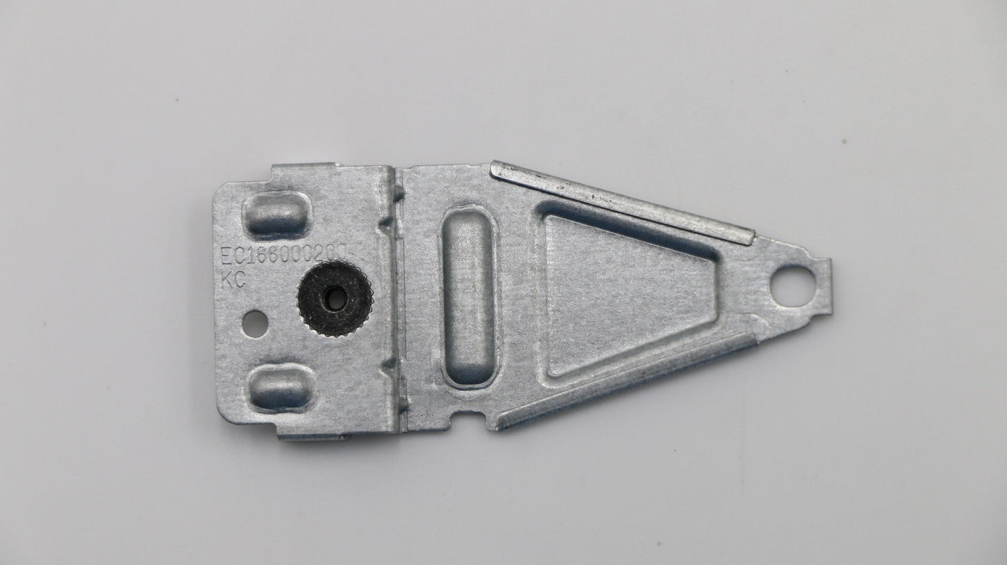 Lenovo Fru Bracket M2 2242 Support Bk - 02DL965