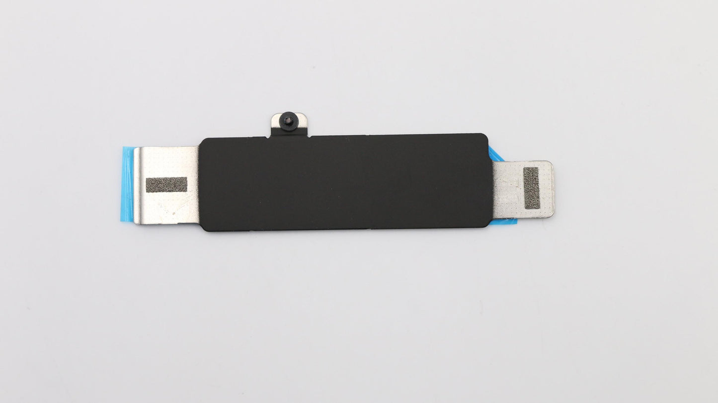 Lenovo Fru Bracket Fe490_2280_Bracket - 02DL966