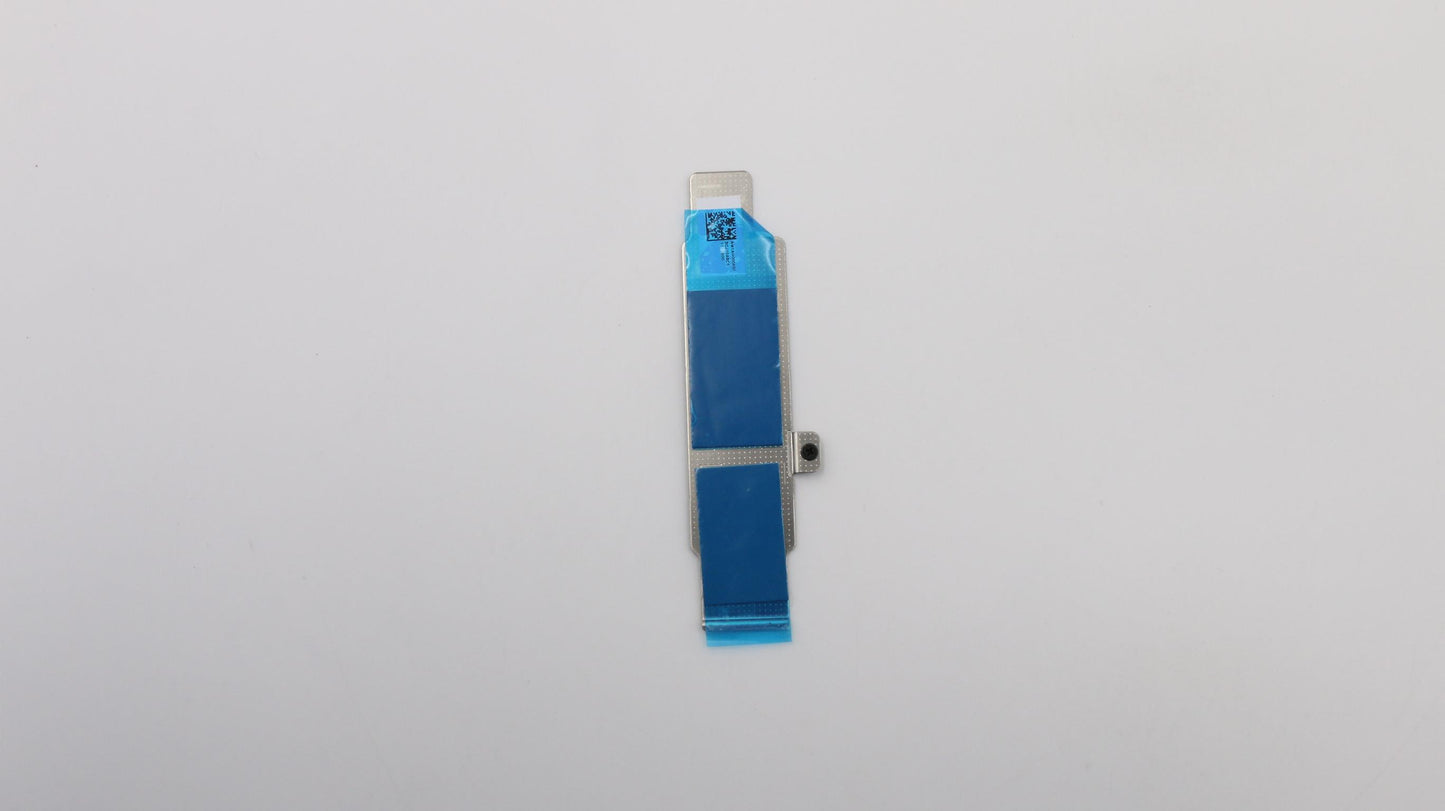Lenovo Fru Bracket Fe490_2280_Bracket - 02DL966