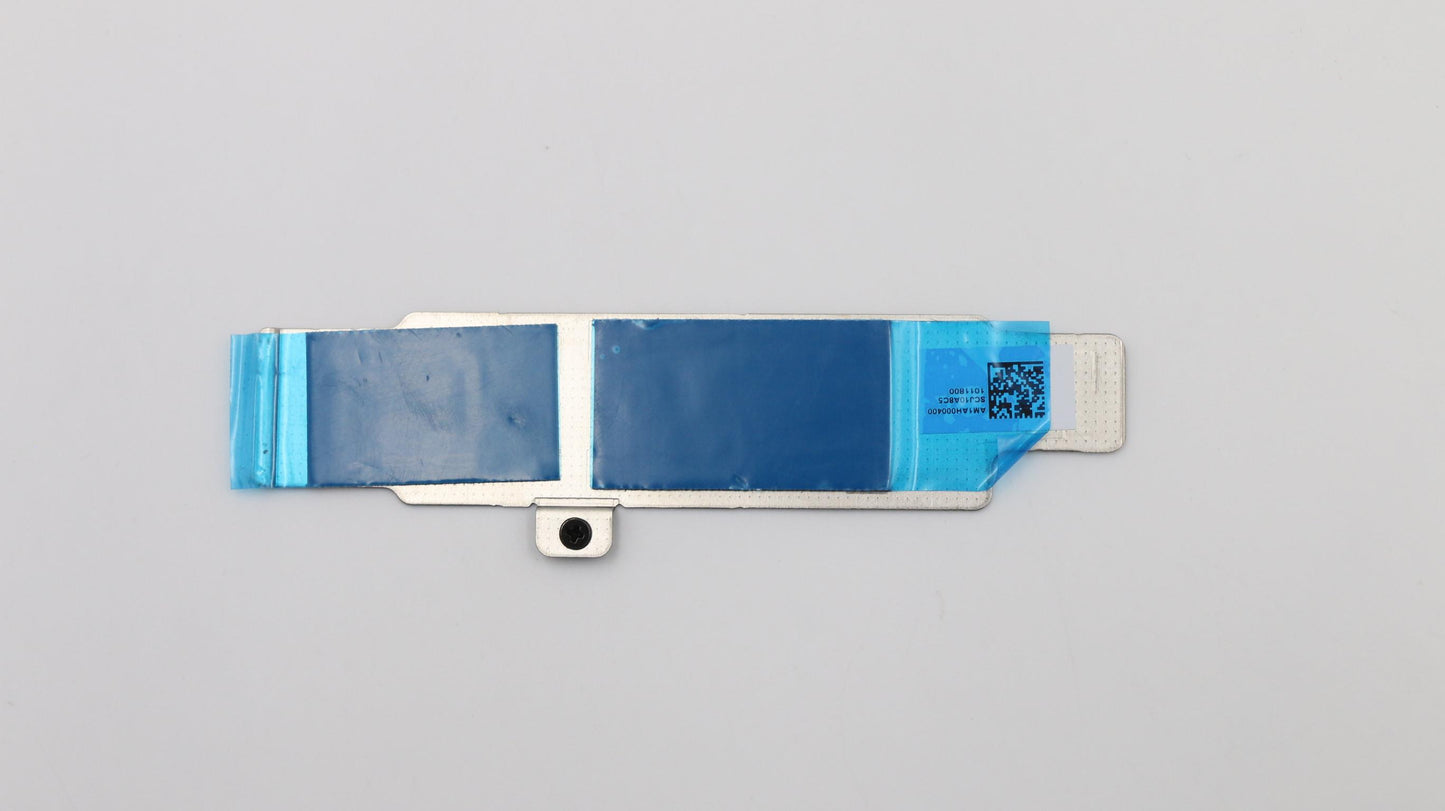 Lenovo Fru Bracket Fe490_2280_Bracket - 02DL966
