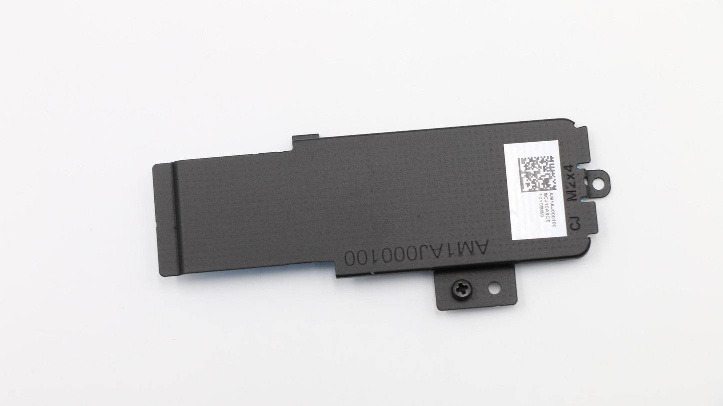 Lenovo Fe590_Ssd_Bracket - 02DL969