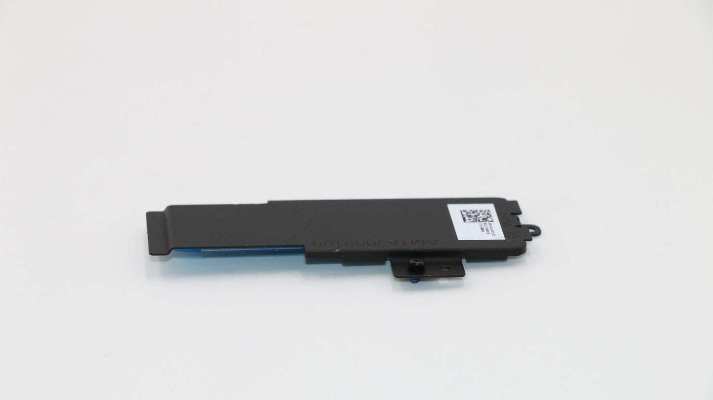 Lenovo Fe590_Ssd_Bracket - 02DL969