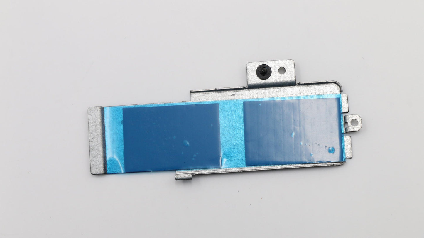 Lenovo Fe590_Ssd_Bracket - 02DL969