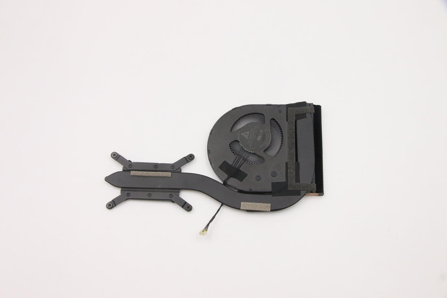 Lenovo Thermal Uma Thm Assy Delta - 02DL972