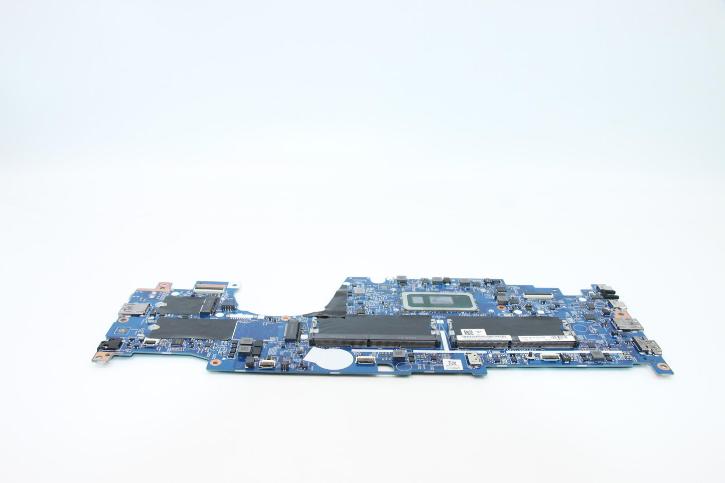 Lenovo Mb Core I5-8365U Vp Ydt Nok Lk - 02DL999