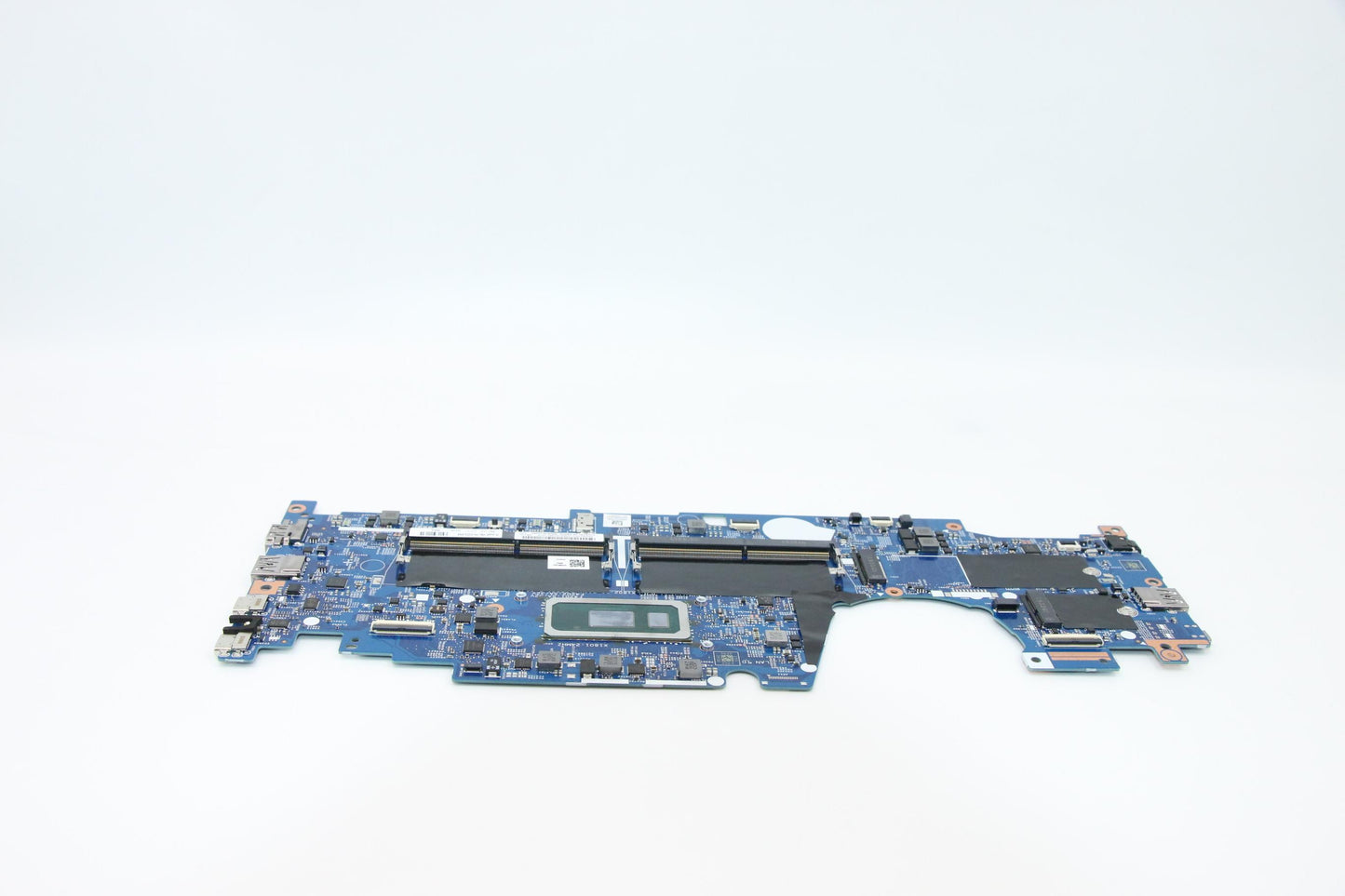 Lenovo Mb Core I5-8365U Vp Ydt Nok Lk - 02DL999