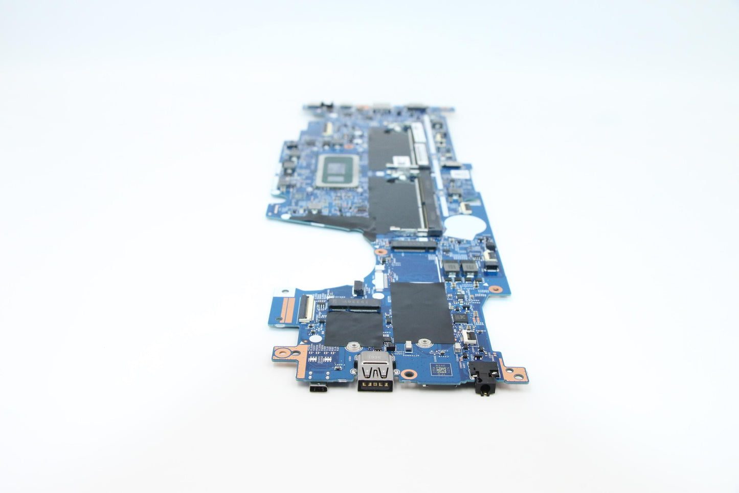 Lenovo Mb Core I5-8365U Vp Ydt Nok Lk - 02DL999