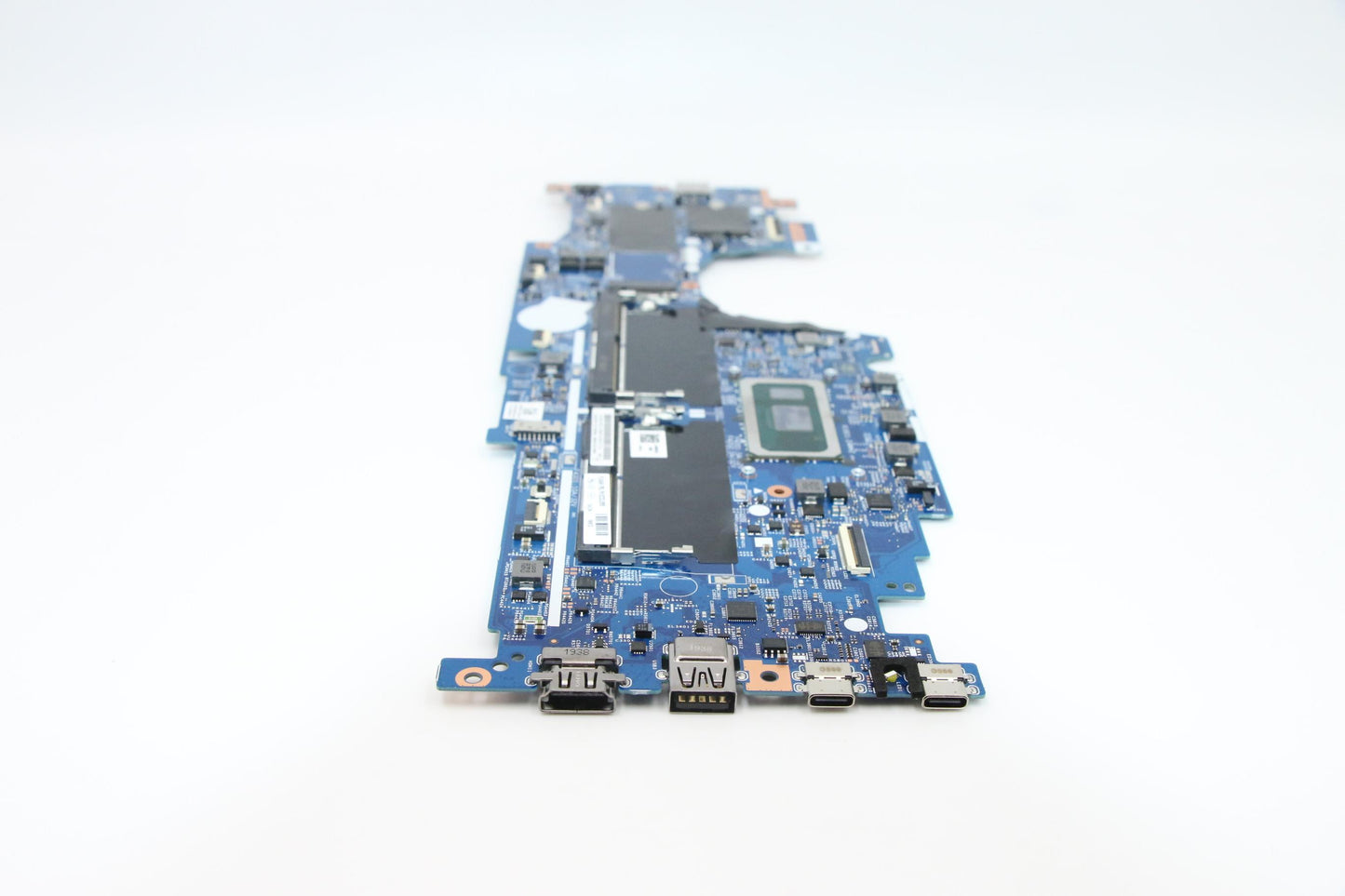 Lenovo Mb Core I5-8365U Vp Ydt Nok Lk - 02DL999