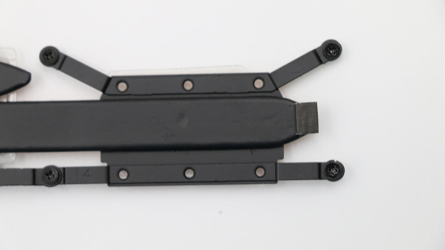 Lenovo Thermal Swg Thm Assy Avc - 02DM002
