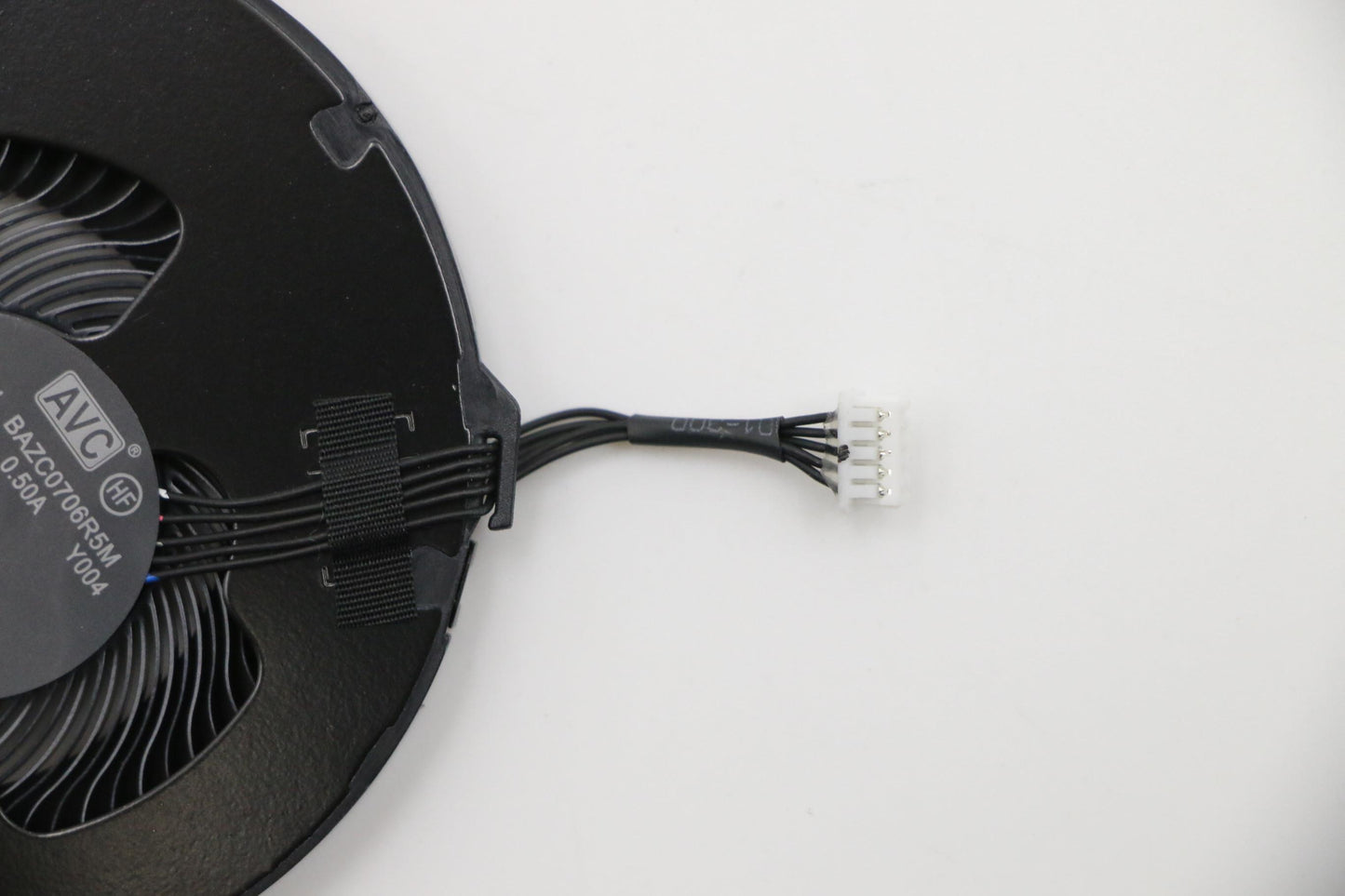 Lenovo Thermal Uma Thm Assy Avc - 02DM005