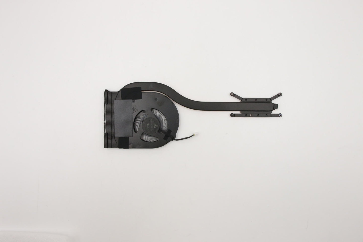Lenovo Thermal Uma Thm Assy Delta - 02DM007
