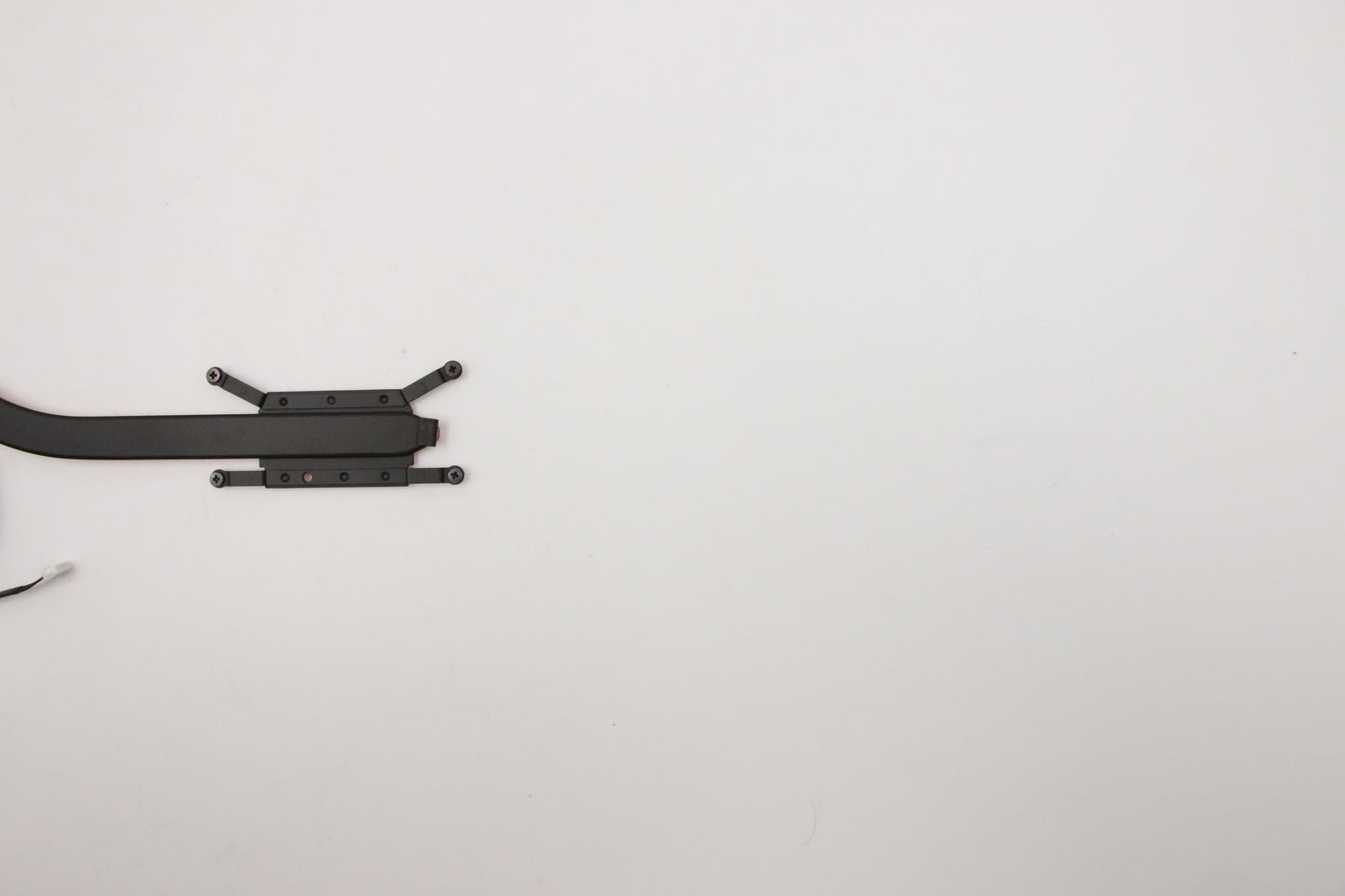 Lenovo Thermal Uma Thm Assy Delta - 02DM007