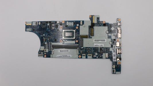Lenovo Win,3300U,8Gb,Y-D,Y-T,Dtpm2.0, - 02DM028