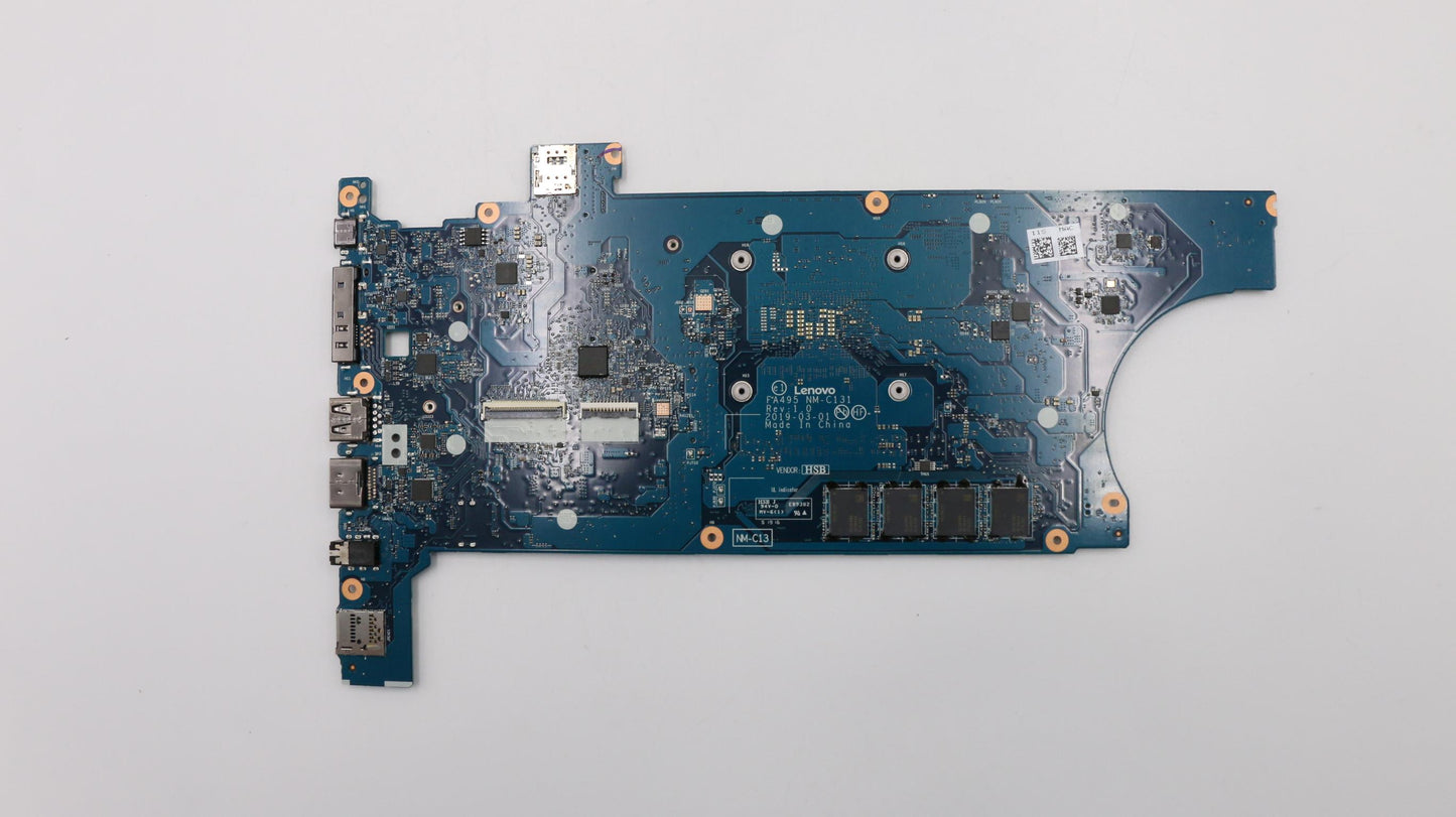 Lenovo Win,3300U,8Gb,Y-D,Y-T,Dtpm2.0, - 02DM028