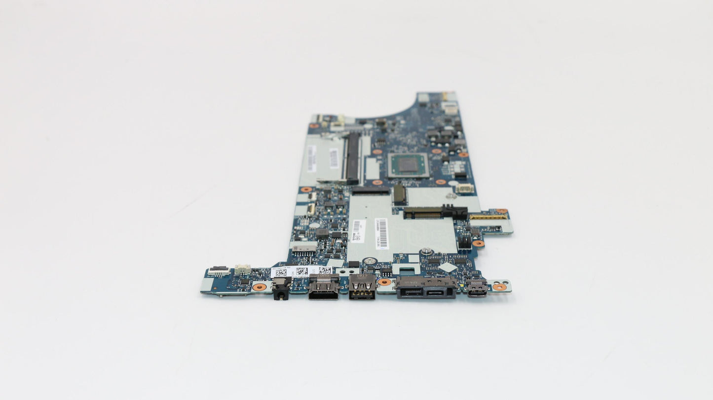 Lenovo Win,3300U,8Gb,Y-D,Y-T,Dtpm2.0, - 02DM028