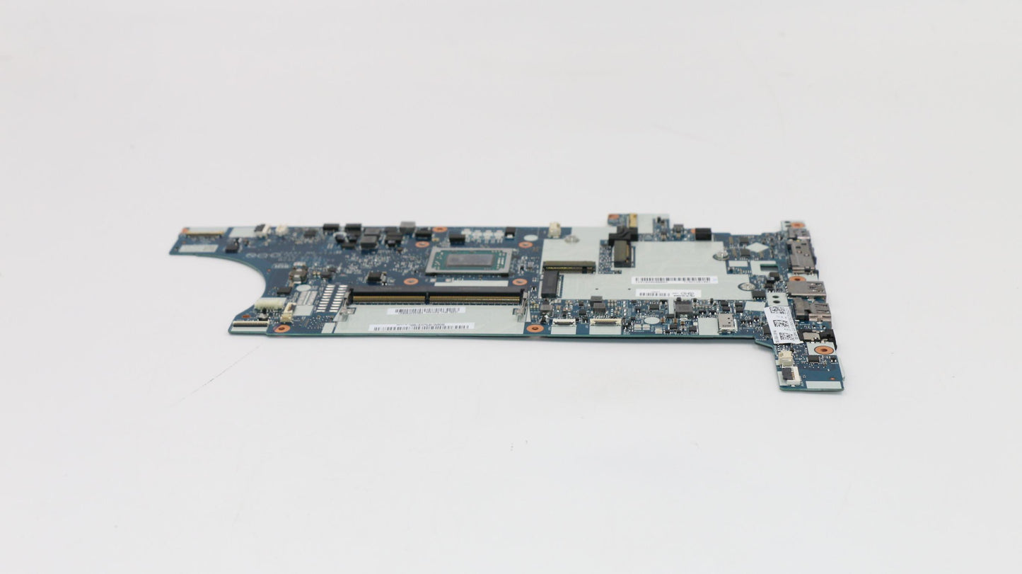 Lenovo Win,3300U,8Gb,Y-D,Y-T,Dtpm2.0, - 02DM028