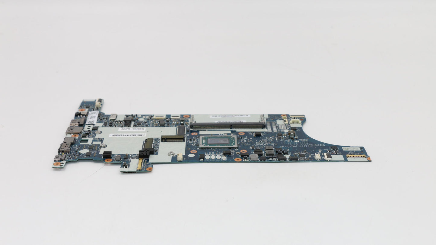 Lenovo Win,3300U,8Gb,Y-D,Y-T,Dtpm2.0, - 02DM028