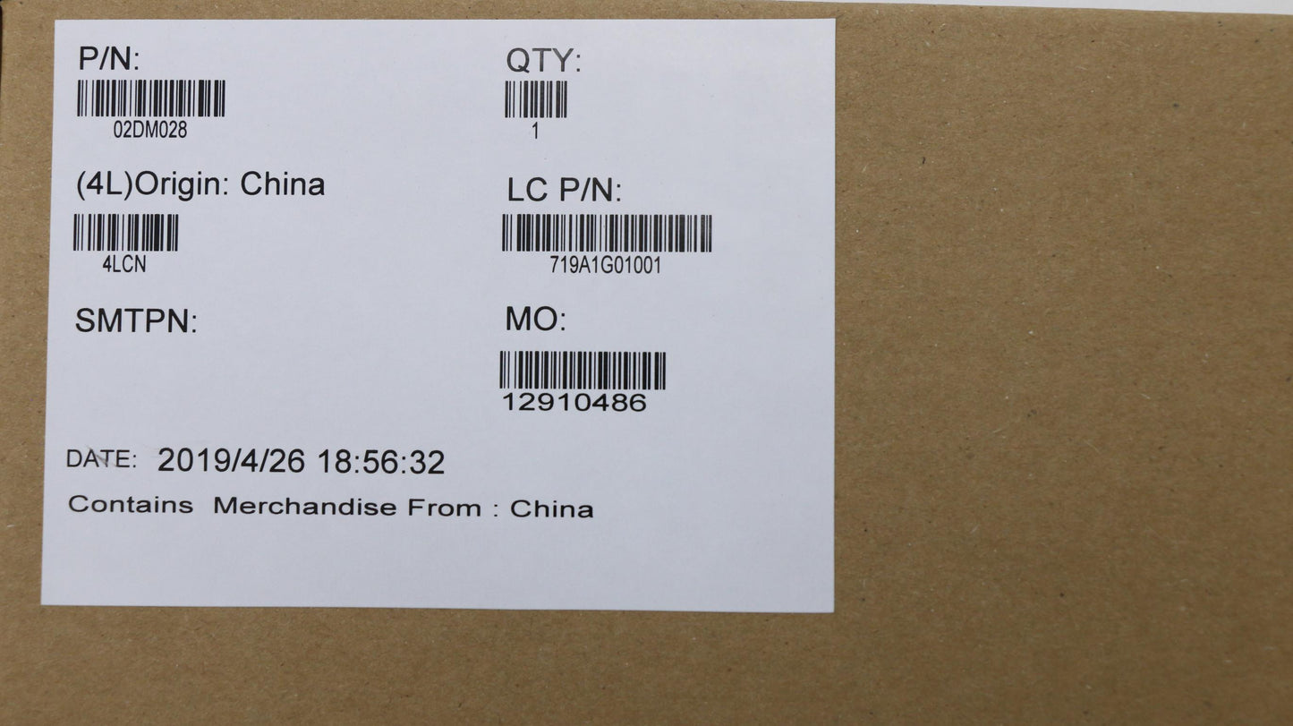 Lenovo Win,3300U,8Gb,Y-D,Y-T,Dtpm2.0, - 02DM028