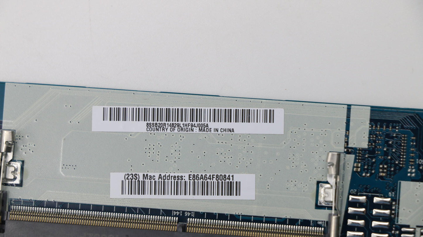 Lenovo Win,3300U,8Gb,Y-D,Y-T,Dtpm2.0, - 02DM028