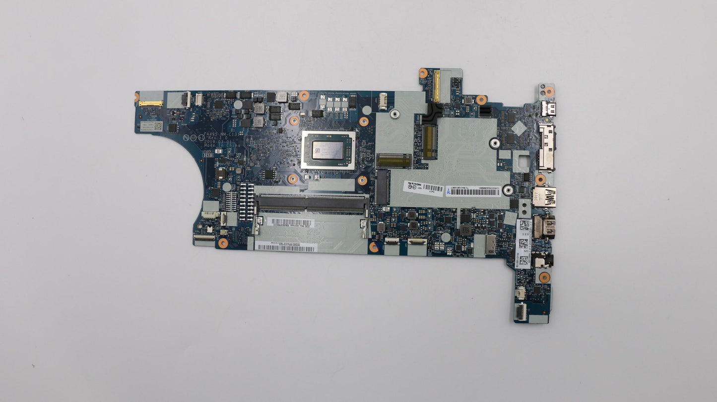 Lenovo Win,3500U,8Gb,Y-D,Y-T,Dtpm2.0, - 02DM034