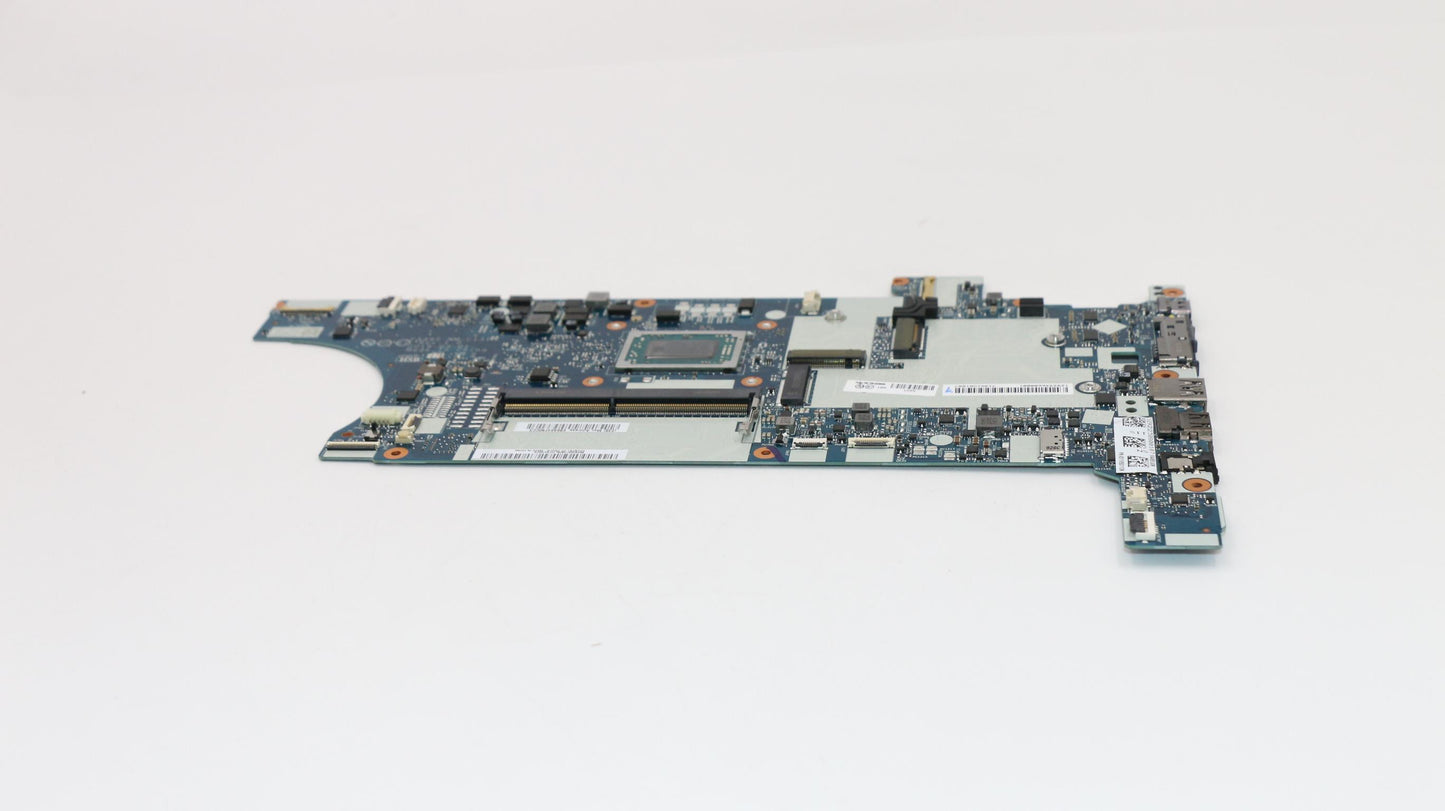 Lenovo Win,3500U,8Gb,Y-D,Y-T,Dtpm2.0, - 02DM034