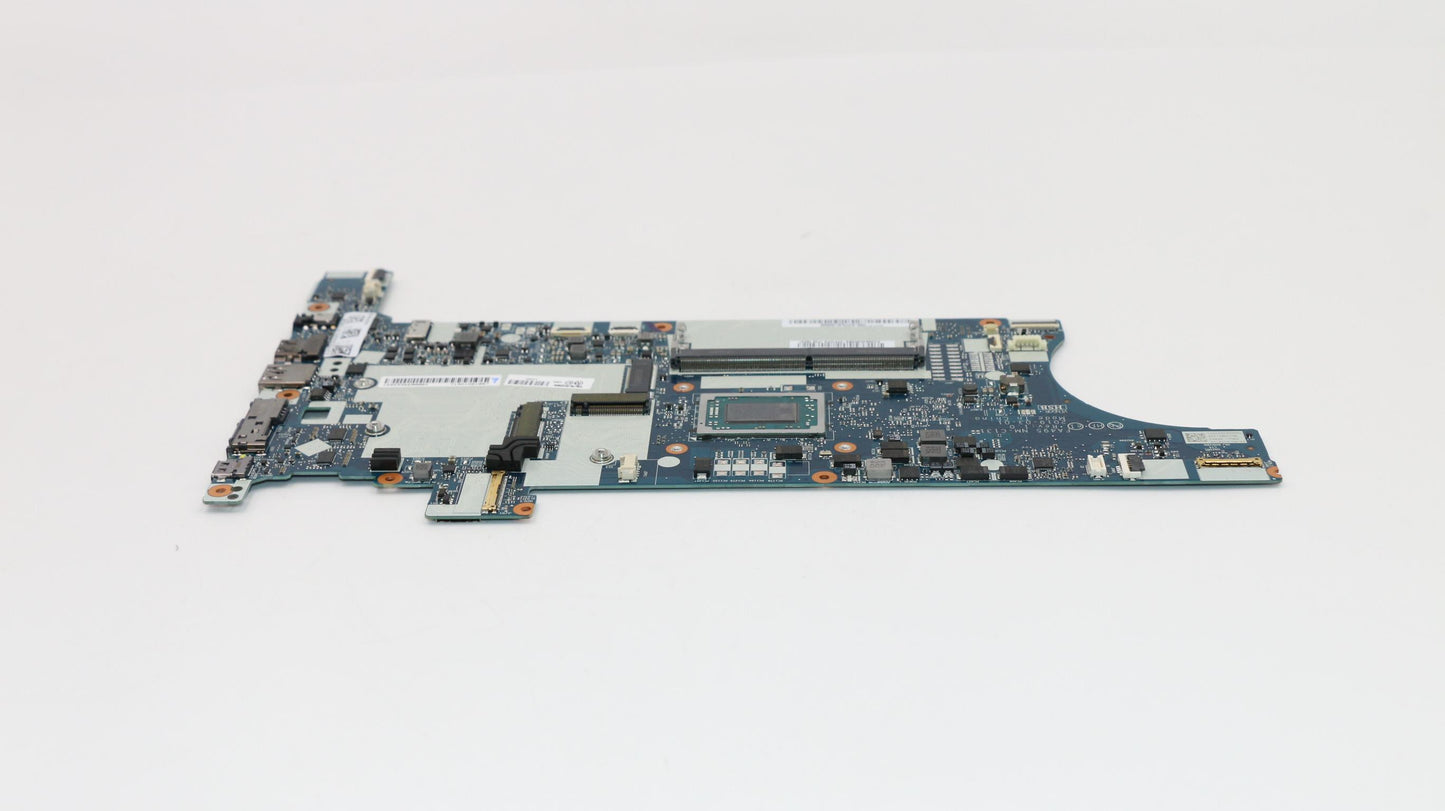 Lenovo Win,3500U,8Gb,Y-D,Y-T,Dtpm2.0, - 02DM034