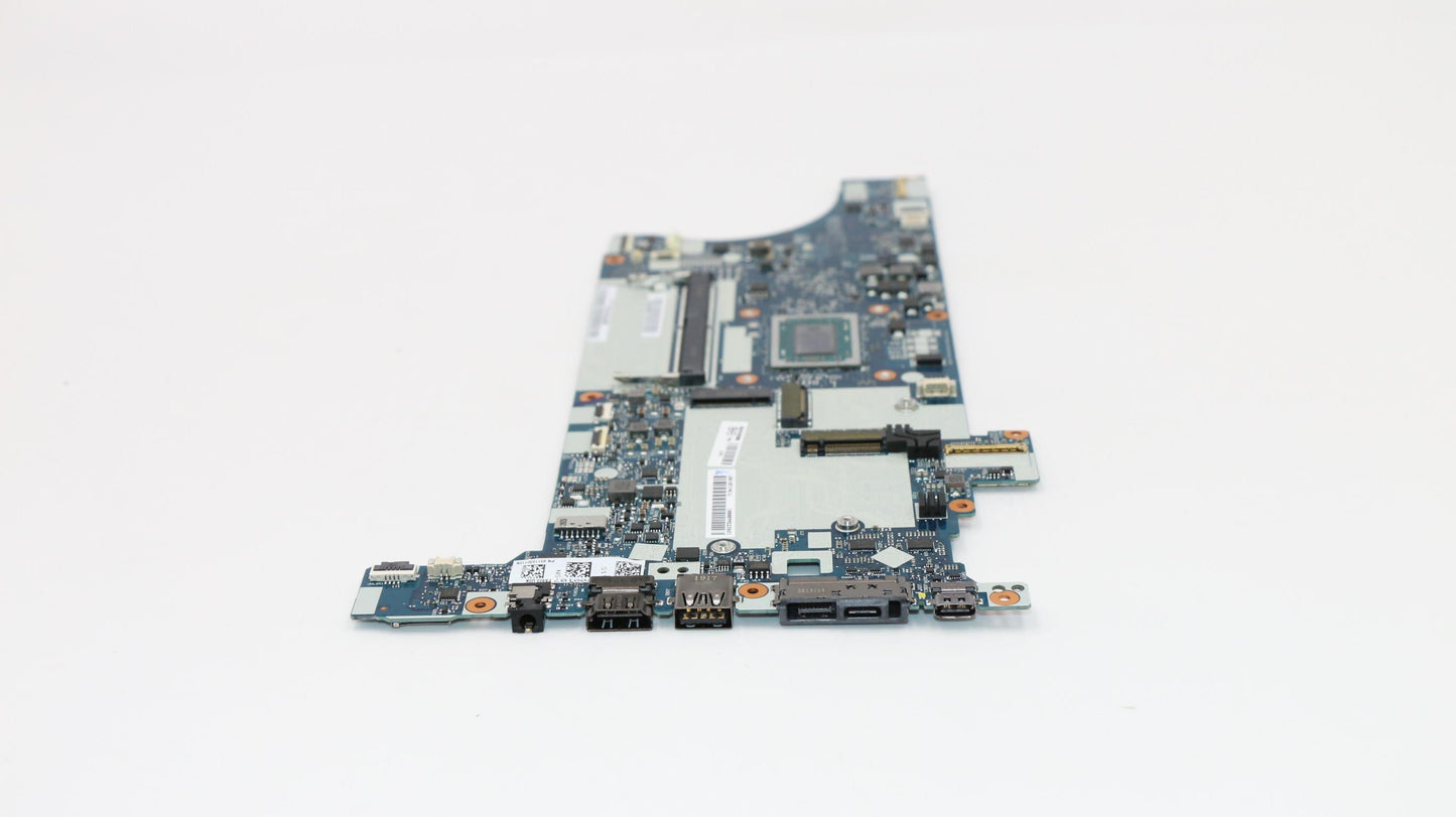 Lenovo Win,3500U,8Gb,Y-D,Y-T,Dtpm2.0, - 02DM034