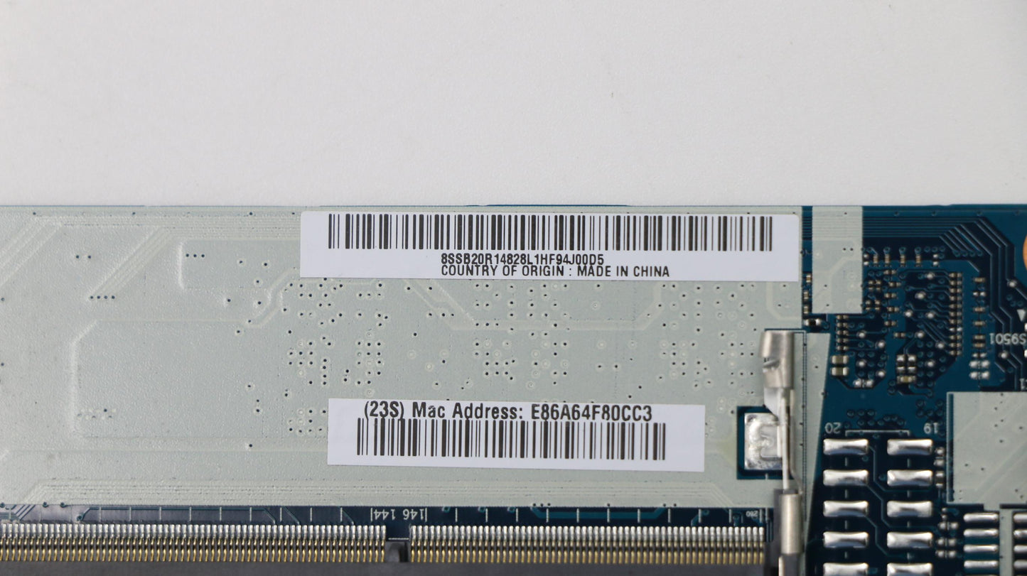 Lenovo Win,3500U,8Gb,Y-D,Y-T,Dtpm2.0, - 02DM034