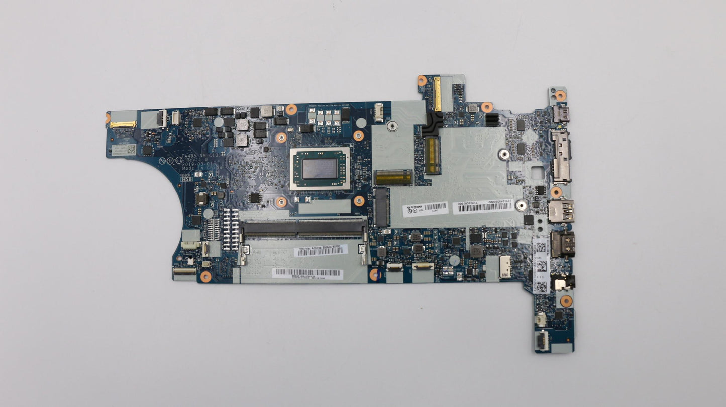 Lenovo Win,3500U,8Gb,Y-D,Y-T,Ftpm2.0, - 02DM035